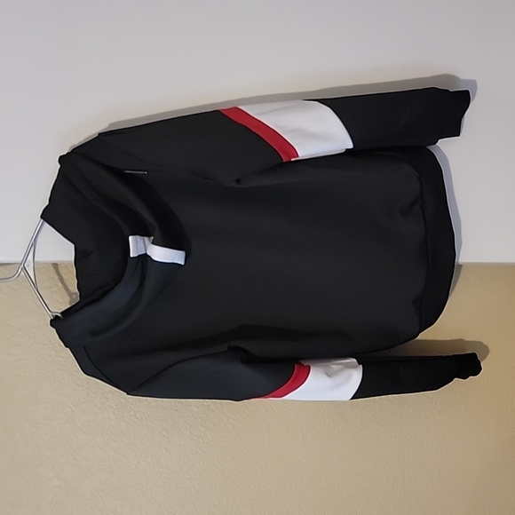 SOBK - Picture 5 of 5